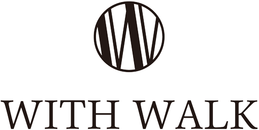 WITH WALK
